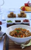 Туры в отель Hyatt Regency Wuhan Optics Valley Туры в отель Hyatt Regency Wuhan Optics Valley