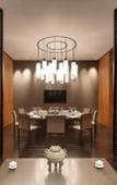 Туры в отель Hyatt Regency Wuhan Optics Valley Туры в отель Hyatt Regency Wuhan Optics Valley