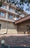 Туры в отель Hotel Orto-Asia Туры в отель Hotel Orto-Asia