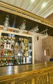 Туры в отель Hotel Orto-Asia Туры в отель Hotel Orto-Asia