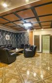 Туры в отель Hotel Orto-Asia Туры в отель Hotel Orto-Asia