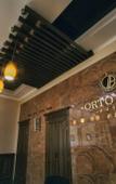 Туры в отель Hotel Orto-Asia Туры в отель Hotel Orto-Asia