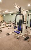 Туры в отель Hotel Orto-Asia Туры в отель Hotel Orto-Asia