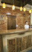 Туры в отель Hotel Orto-Asia Туры в отель Hotel Orto-Asia