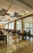 Туры в отель Hotel Orto-Asia Туры в отель Hotel Orto-Asia