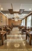 Туры в отель Hotel Orto-Asia Туры в отель Hotel Orto-Asia
