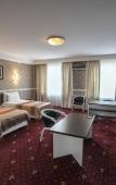 Туры в отель Hotel Orto-Asia Туры в отель Hotel Orto-Asia