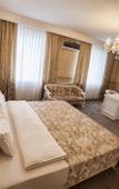 Туры в отель Hotel Orto-Asia Туры в отель Hotel Orto-Asia