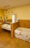 Туры в отель Hotel Orto-Asia Туры в отель Hotel Orto-Asia