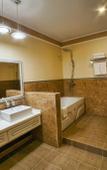 Туры в отель Hotel Orto-Asia Туры в отель Hotel Orto-Asia