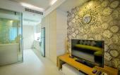 Туры в отель Sanctuary Hua Hin Туры в отель Sanctuary Hua Hin
