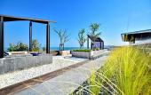 Туры в отель Sanctuary Hua Hin Туры в отель Sanctuary Hua Hin