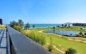 Туры в отель Sanctuary Hua Hin Туры в отель Sanctuary Hua Hin