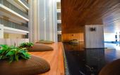 Туры в отель Sanctuary Hua Hin Туры в отель Sanctuary Hua Hin