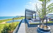 Туры в отель Sanctuary Hua Hin Туры в отель Sanctuary Hua Hin