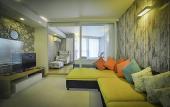 Туры в отель Sanctuary Hua Hin Туры в отель Sanctuary Hua Hin