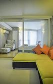Туры в отель Sanctuary Hua Hin Туры в отель Sanctuary Hua Hin