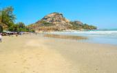 Туры в отель Sanctuary Hua Hin Туры в отель Sanctuary Hua Hin