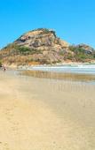 Туры в отель Sanctuary Hua Hin Туры в отель Sanctuary Hua Hin