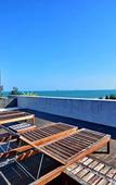 Туры в отель Sanctuary Hua Hin Туры в отель Sanctuary Hua Hin