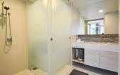 Туры в отель Sanctuary Hua Hin Туры в отель Sanctuary Hua Hin
