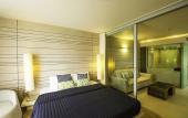 Туры в отель Sanctuary Hua Hin Туры в отель Sanctuary Hua Hin