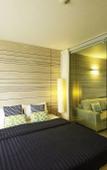 Туры в отель Sanctuary Hua Hin Туры в отель Sanctuary Hua Hin