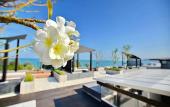 Туры в отель Sanctuary Hua Hin Туры в отель Sanctuary Hua Hin