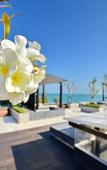 Туры в отель Sanctuary Hua Hin Туры в отель Sanctuary Hua Hin