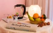 Туры в отель Malkavacanze B&B Туры в отель Malkavacanze B&B