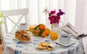 Туры в отель Malkavacanze B&B Туры в отель Malkavacanze B&B