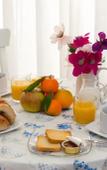 Туры в отель Malkavacanze B&B Туры в отель Malkavacanze B&B