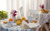 Туры в отель Malkavacanze B&B Туры в отель Malkavacanze B&B