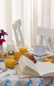 Туры в отель Malkavacanze B&B Туры в отель Malkavacanze B&B