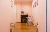 Туры в отель Malkavacanze B&B Туры в отель Malkavacanze B&B