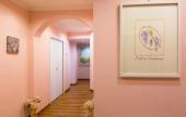Туры в отель Malkavacanze B&B Туры в отель Malkavacanze B&B