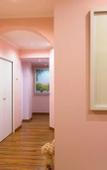 Туры в отель Malkavacanze B&B Туры в отель Malkavacanze B&B