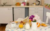 Туры в отель Malkavacanze B&B Туры в отель Malkavacanze B&B