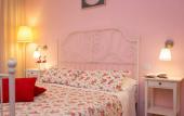 Туры в отель Malkavacanze B&B Туры в отель Malkavacanze B&B