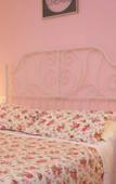 Туры в отель Malkavacanze B&B Туры в отель Malkavacanze B&B