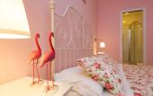 Туры в отель Malkavacanze B&B Туры в отель Malkavacanze B&B