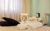 Туры в отель Malkavacanze B&B Туры в отель Malkavacanze B&B