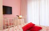 Туры в отель Malkavacanze B&B Туры в отель Malkavacanze B&B