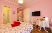 Туры в отель Malkavacanze B&B Туры в отель Malkavacanze B&B