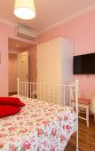 Туры в отель Malkavacanze B&B Туры в отель Malkavacanze B&B