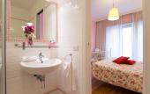 Туры в отель Malkavacanze B&B Туры в отель Malkavacanze B&B