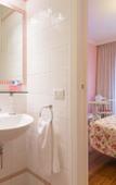 Туры в отель Malkavacanze B&B Туры в отель Malkavacanze B&B