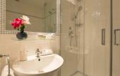 Туры в отель Malkavacanze B&B Туры в отель Malkavacanze B&B