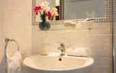 Туры в отель Malkavacanze B&B Туры в отель Malkavacanze B&B