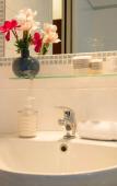 Туры в отель Malkavacanze B&B Туры в отель Malkavacanze B&B